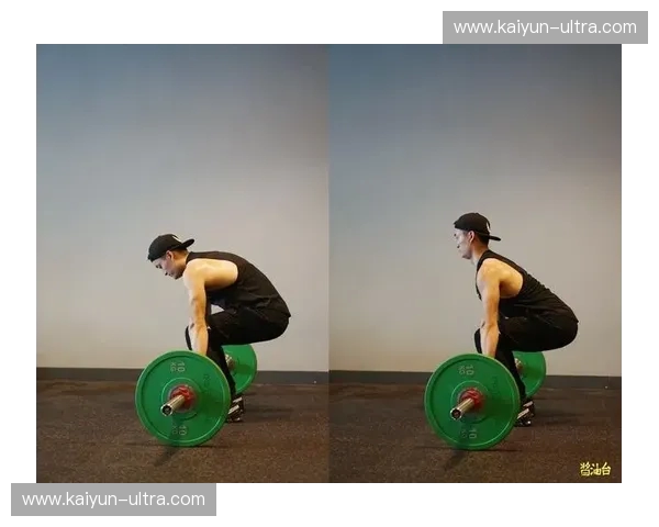 开云体育比赛槽点——这些让人无法忽视的细节