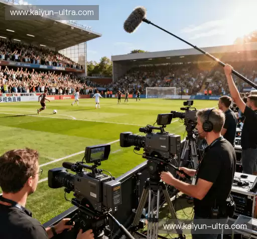 行业领先的理由